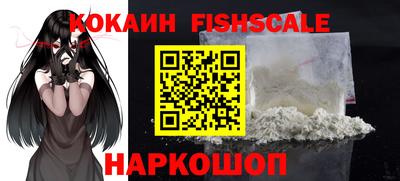 индика Аргун