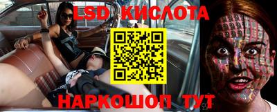 сатива Заводоуковск