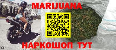 индика Аргун