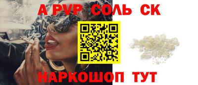 индика Аргун